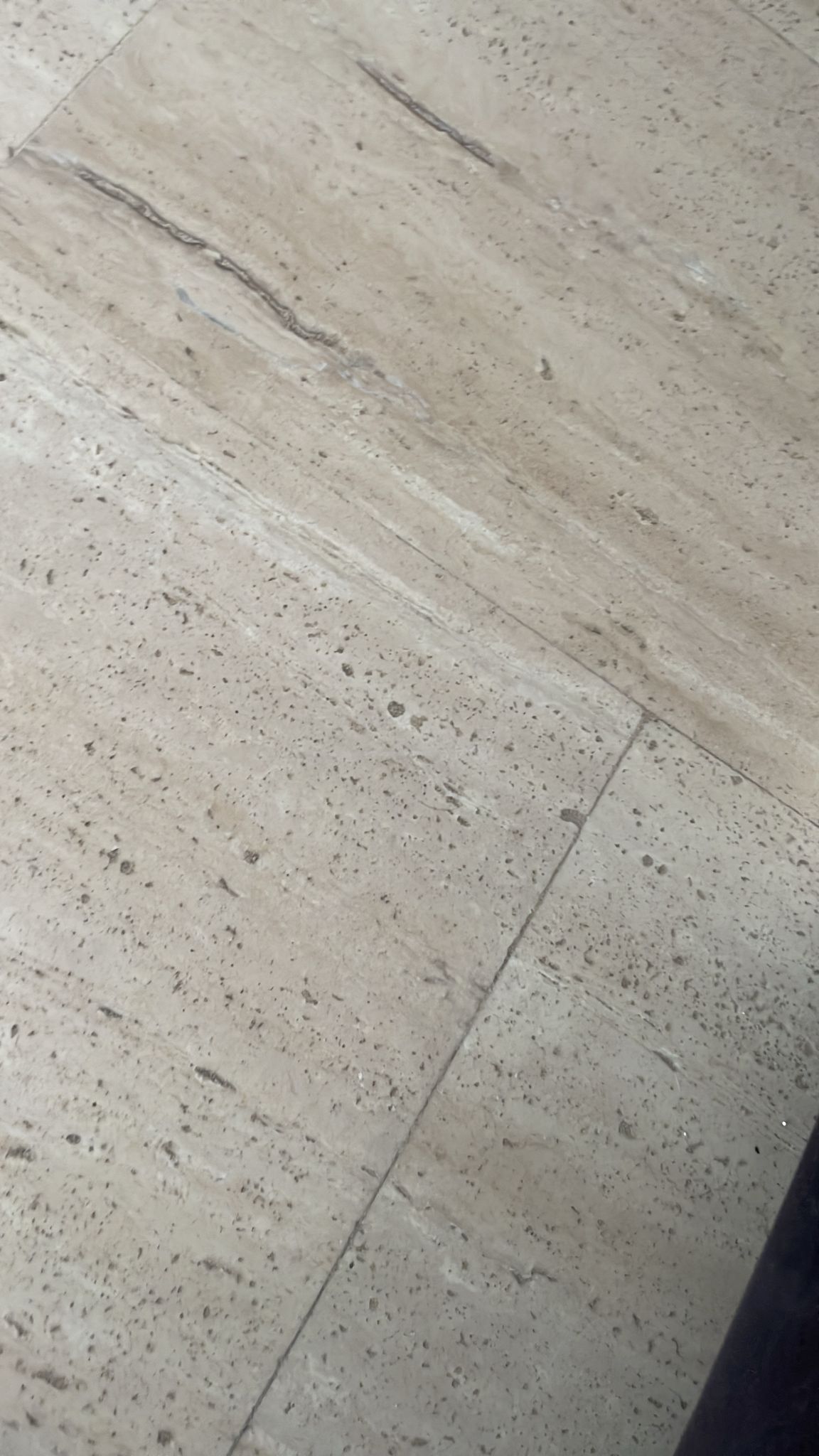 Antalya Muratpaşa Escort Kibariye