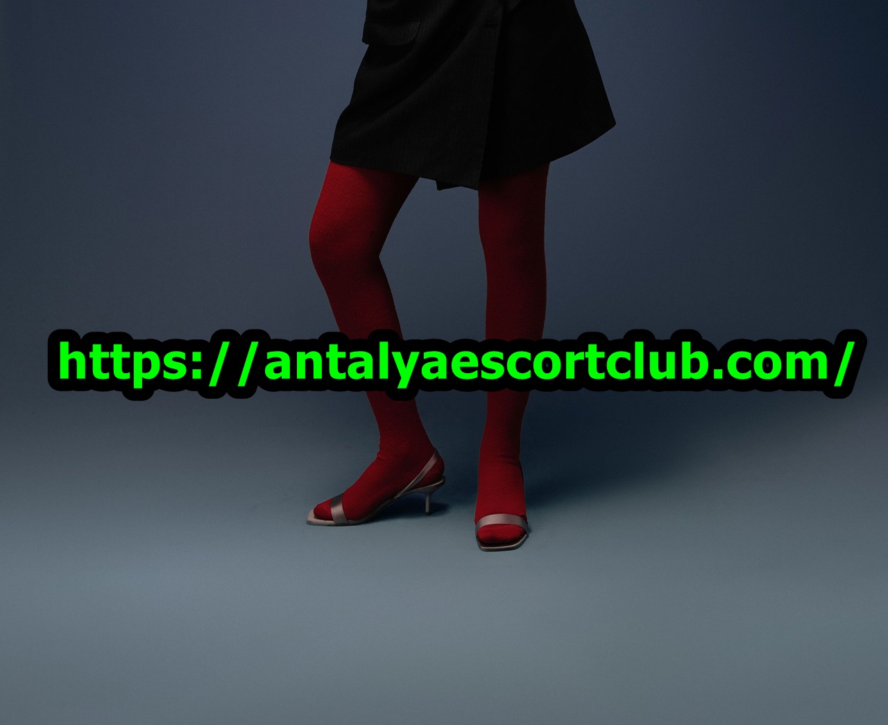 Şirinyalı Travesti Hayat